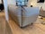 Mid-Century Modern Bonaldo Blend Sofa For Sale - Image 3 of 9