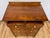 Vintage Tallboy Pine Six Drawer Dresser For Sale - Image 4 of 10