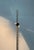 Vintage Halo 250 Floor Lamp by Rosemarie and Rico Baltensweiler for Swiss Lamps International For Sale - Image 10 of 18