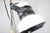 Black Vintage Space Age Hungarian Adjustable Floor Lamp, 1970s For Sale - Image 8 of 11