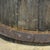 Oak Storage Barrel, 1910s For Sale - Image 6 of 9