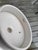1970s Royal Delft Teapot For Sale In Austin - Image 6 of 17