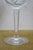 Late 20th Century 6 Waterford Crystal Millennium Series Balloon Toasting Wine Goblets Glasses 8" For Sale - Image 13 of 17