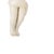 Crucifix and Oratory Sculptures from Rosa Ramalho, Set of 2 For Sale - Image 5 of 6