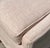 Mid-Century Modern Vintage Lee Industries Blush Pink Tub Chairs - Set of 2 For Sale - Image 3 of 14