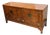 Vintage Dynasty Collection by Drexel Heritage Walnut Sideboard For Sale