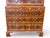 Wood 17th Century William Nd Mary English 8-Drawer Chest, Attributed For Sale - Image 7 of 16