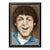 Late 20th Century The Beatles - Paul McCartney, Jack Dowd For Sale