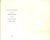 Traditional "An Illustrated History of the Union Club of the City of New York 1836-2012" 2012 For Sale - Image 3 of 16