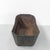 Cast Iron Planter, 1930s For Sale - Image 12 of 16