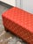 Alan & Joy Ohashi for Conde House Boxx Bench For Sale In San Francisco - Image 6 of 12