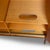 Stereo Cabinet from HG Furniture, 1960s For Sale - Image 6 of 8