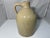 19th Century Antique John Lyons Stoneware Whiskey Jug - Boston, Mass For Sale - Image 5 of 10