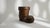 French 20th Century French Carved Wooden Boot Decoration For Sale - Image 3 of 18