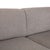 Textile Met 250 Two-Seater Sofas by Piero Lissoni for Cassina, Set of 2 For Sale - Image 7 of 18