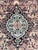 Vintage Pakistani Rug, 1980s For Sale - Image 10 of 18