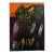 Peter Keil, 1998 - Junge Wilde Collection For Sale