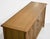 Mid Century Asian Chinoiserie Buffet by American of Martinsville For Sale - Image 10 of 15