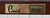 Colonial Cherry Grandfather Clock Vintage Moon Dial Triple Weights Chime For Sale - Image 10 of 18