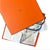 Hermès Hermes Chevaloscope Vintage Silk Scarf Pillow 24" For Sale - Image 4 of 5