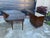 1960s Alma Desks Mid-Century Modern Desk For Sale - Image 10 of 11