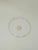 Unit by Anna Castelli Ferrieri, 1960s, in Very Good conditions. Designed 1960 to 1969 This piece has an attribution mark,...