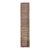 Antique Kurdish Distressed Extra-Long Runner With Tribal Motifs - Rug & Kilim For Sale