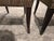Early 21st Century Mitchell Gold + Bob Williams Sylvia Dining Chairs For Sale - Image 5 of 8