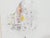 Alexander Befelein, Portovenere, 1989, Watercolor For Sale - Image 16 of 18