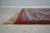 Vintage Approx: 8x12 Traditional Wool Room Size Rug For Sale - Image 4 of 12