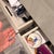 Plastic Roche Bobois Globo Cabinet For Sale - Image 7 of 12