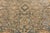 Early 20th Century Antique Persian Kerman Rug, 08'09 X 13'05 For Sale - Image 5 of 10