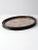 Early 20th Century Antique Serving Tray For Sale - Image 5 of 13