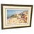 Produced with the artist in conjunction with the California Heritage Museum’s Behold, The Pacific! Exhibition in 2005....
