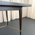 Black Ebonized Mahogany Extension Dining Table by Paul McCobb for Calvin Furniture For Sale - Image 8 of 10