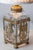 Metal 19th Century French Lamp For Sale - Image 7 of 11