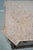 French Louis XVI Style Bronze Mounted Commode For Sale - Image 10 of 18