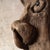 19th Century French Oak Sculpture For Sale - Image 4 of 6