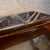 1970s Mid-Century Modern Faux Tortoiseshell Lucite Luxury Box Dior Home Style For Sale - Image 11 of 13
