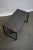 Metal Industrial Oblik Studio Inc Box Kite Coffee Table For Sale - Image 7 of 8