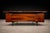 Brazilian Modern Six-Drawer Rosewood & Iron Desk by Geraldo De Barros, Brazil, 1950s For Sale - Image 15 of 15