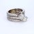 Stone Information - --------------------------------------------- Primary Stone(s): - Stone Grading: - Origin: Natural -...