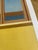 Yellow Torsten Jovinge, (1948-2020), From the Central Palace, Copyright Torsten Jovinge 2022 For Sale - Image 8 of 14