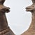 Early 20th Century Mangbetu Double Figure Marriage Clay Vessel For Sale - Image 10 of 11