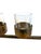 Late 20th Century Late 20th Century Jan Barboglio Hand-Forged Iron Candelabra, 3-Foot Statement Candle Holder For Sale - Image 5 of 15