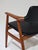 Vintage GM11 Dining Chairs in Teak by Svend Aage Eriksen for Glostrup, 1960s, Set of 6 For Sale - Image 6 of 18