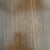 Set of 4 Cherner Counter Stools in Classic Walnut For Sale In New York - Image 6 of 11