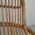 Bamboo Armchair by Tita Agnoli, 1960s For Sale - Image 10 of 18