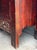 Qing Dynasty Chinese 19th Century Cabinets - A Pair For Sale - Image 9 of 18