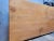 Antique Pine Sideboard With Baker's Shelf From England For Sale - Image 10 of 12